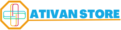 Ativan Store